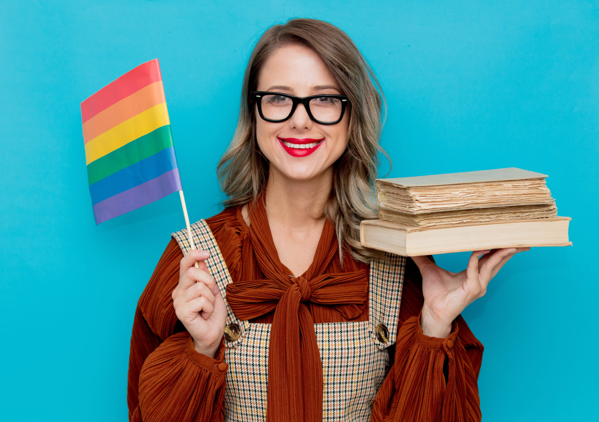 Are American College Campuses too Progressive?