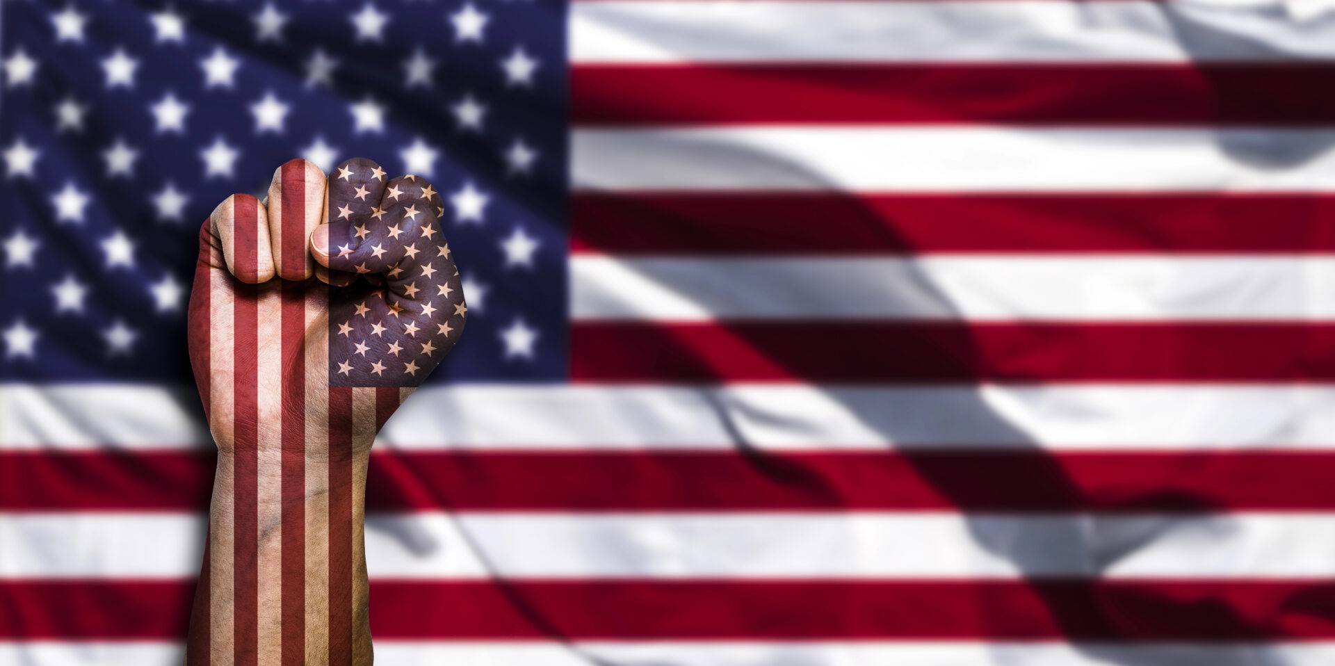 Will America Be Safer Now that TikTok is Banned?