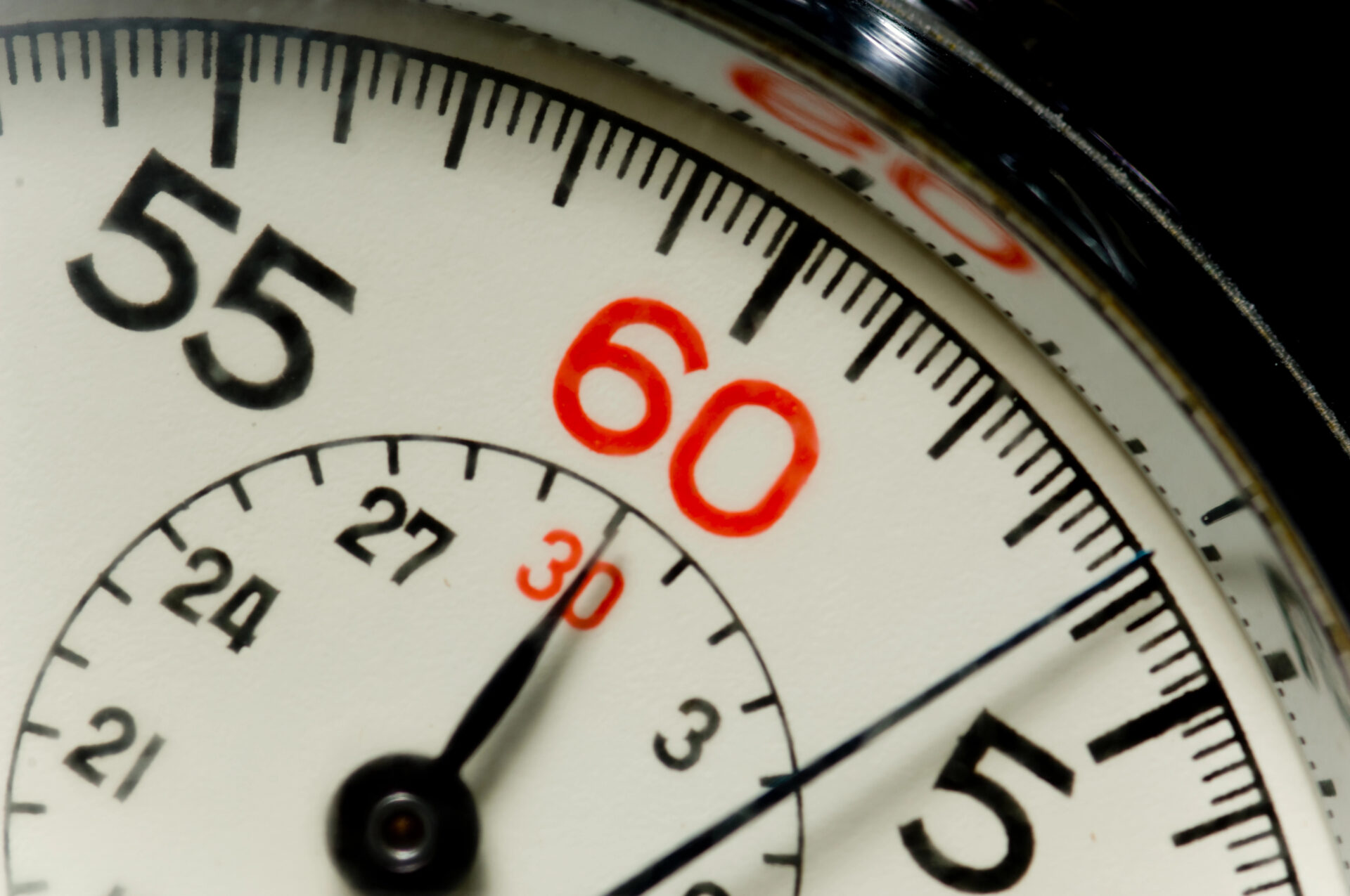 Do You Support Trump’s Lawsuit Against ’60 Minutes’ for Their White House Coverage?