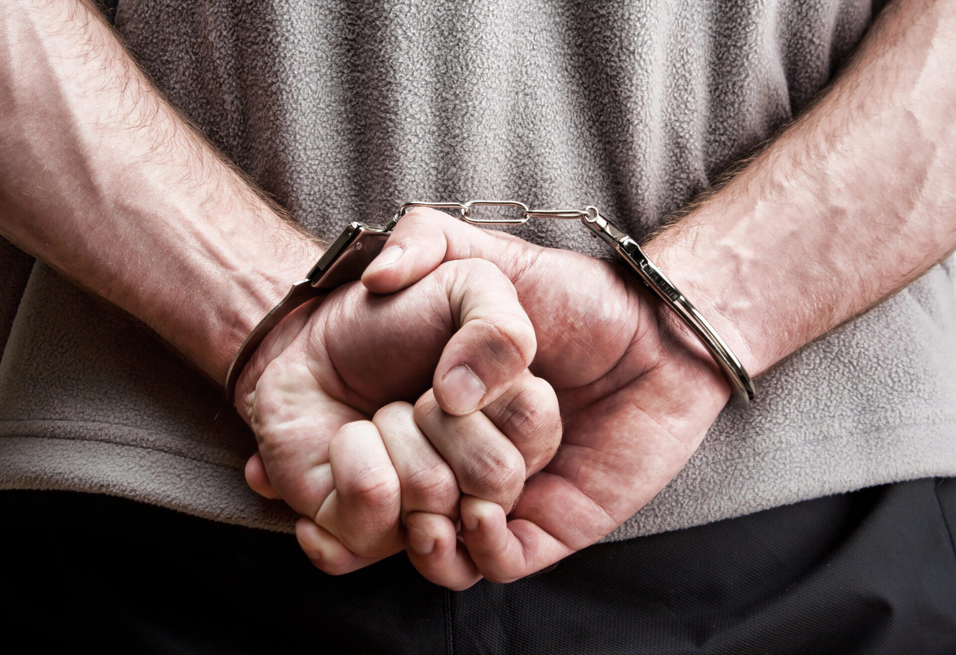 Do You Believe Most Migrants Have Criminal Pasts?