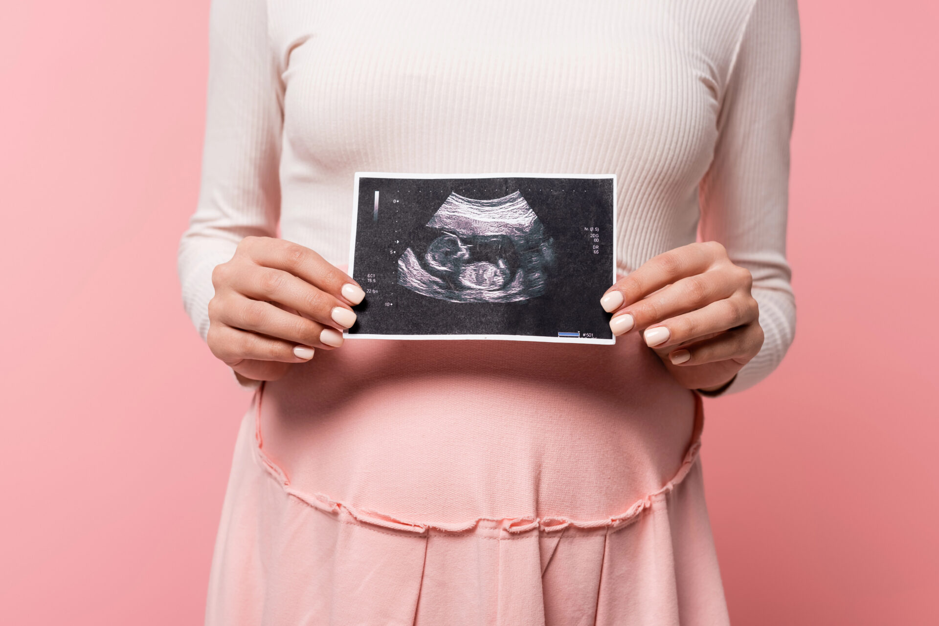 Are you Pro-Life, or Pro-Abortion?