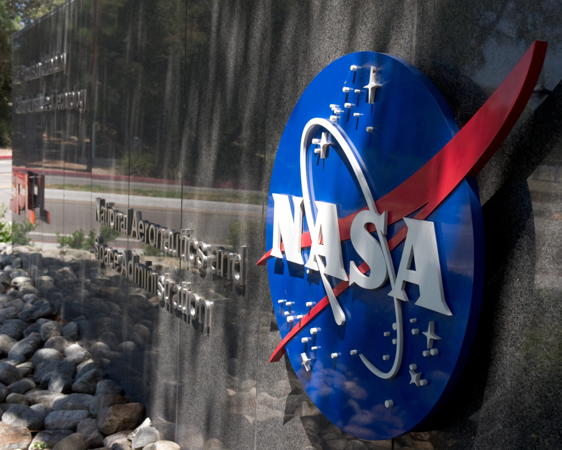 Is It Time To Defund NASA?