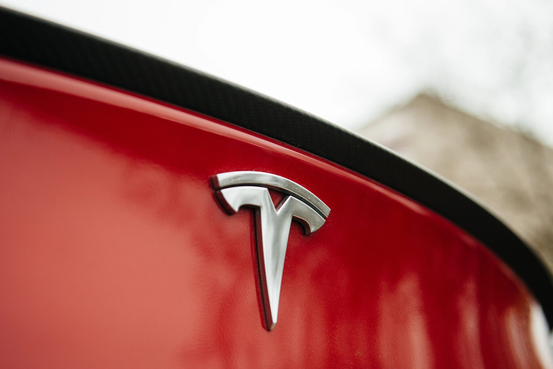 Would you ever buy an electric vehicle?
